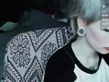 Say_mary  live sex cam