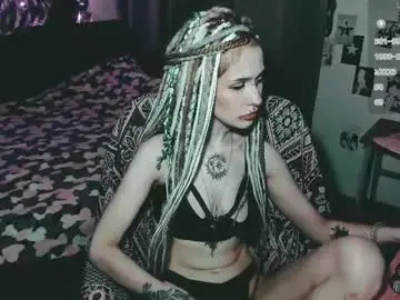 Say_mary  live sex cam