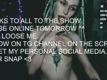 Say_mary  live sex cam