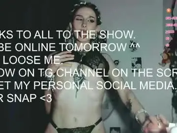 Say_mary  live sex cam