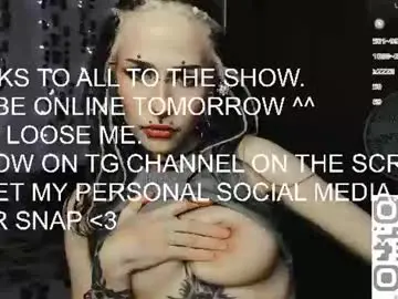 Say_mary  live sex cam