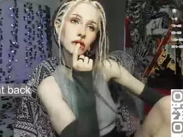 Say_mary  live sex cam