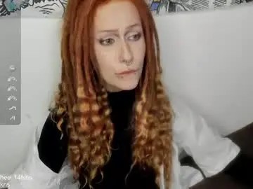 Say_mary  live sex cam