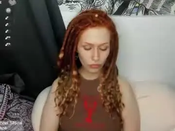 Say_mary  live sex cam