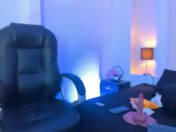 Scarlett29_  live sex cam