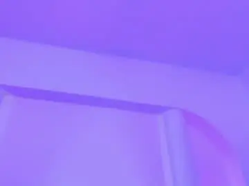 Scarlett29_  live sex cam