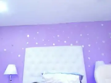 Scarlette_15  live sex cam