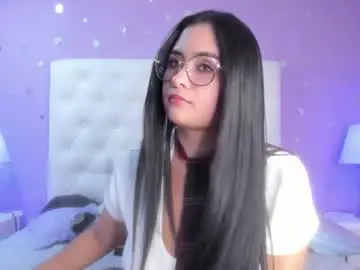 Scarlette_15  live sex cam