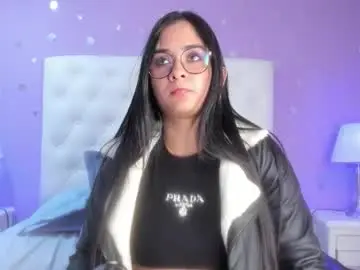 Scarlette_15  live sex cam