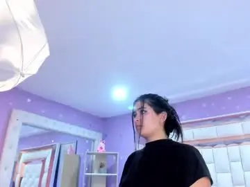 Scarlette_15  live sex cam