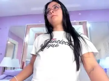 Scarlette_15  live sex cam