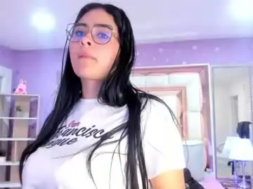 Scarlette_15  live sex cam