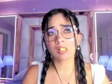 Scarlette_15  live sex cam
