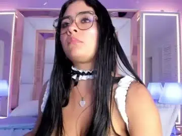 Scarlette_15  live sex cam
