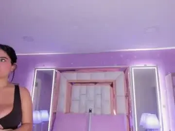 Scarlette_15  live sex cam