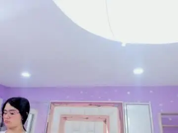 Scarlette_15  live sex cam