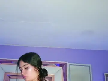 Scarlette_15  live sex cam