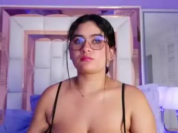 Scarlette_15  live sex cam