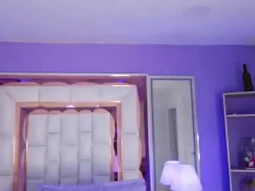 Scarlette_15  live sex cam