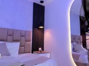 Scarlette_lee  live sex cam