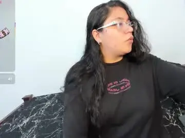 Sckbre  live sex cam