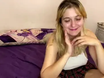 Sophiasnarl  live sex cam