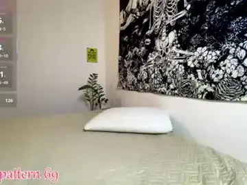 Sophiasnarl  live sex cam