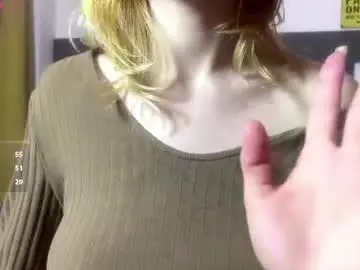 Sophiasnarl  live sex cam