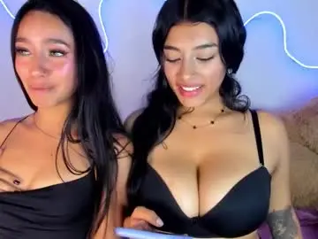 Sophie_adam_  live sex cam