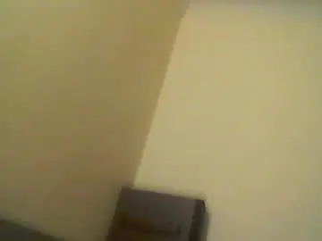 Sweaterhot  live sex cam