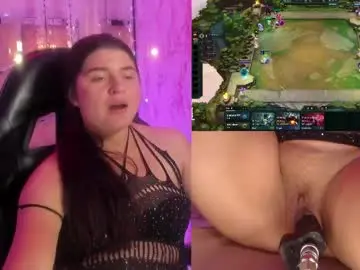 Sweetiedaniela_  live sex cam