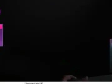 Sweetmeggan_  live sex cam