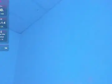 Sweetnenus_  live sex cam