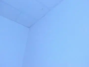 Sweetnenus_  live sex cam
