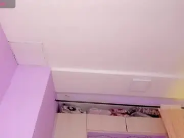 T4mmy_  live sex cam