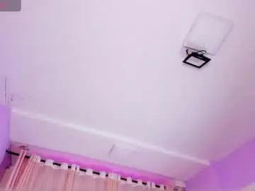T4mmy_  live sex cam