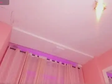 T4mmy_  live sex cam