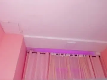 T4mmy_  live sex cam