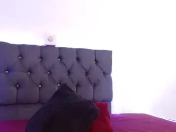 Tatiana_wd  live sex cam