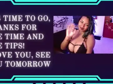 Tatiana_wd  live sex cam