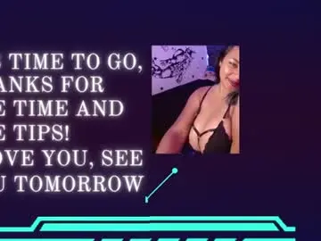 Tatiana_wd  live sex cam