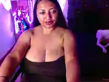 Tatiana_wd  live sex cam
