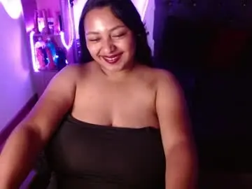 Tatiana_wd  live sex cam