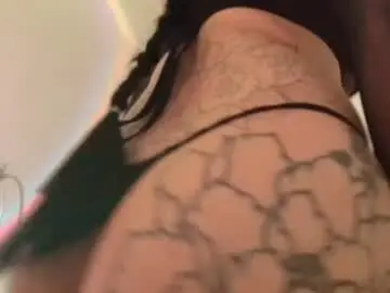 Taylor_gang69  live sex cam