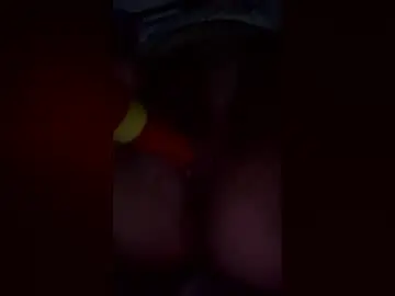 Temptingtrouble  live sex cam