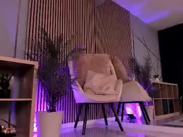 Tiacyrrus  live sex cam