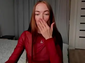 Under_the_skin  live sex cam