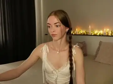 Under_the_skin  live sex cam