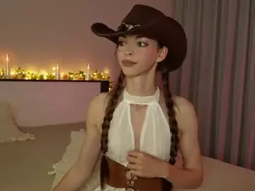 Under_the_skin  live sex cam