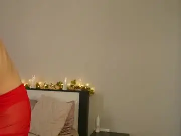 Under_the_skin  live sex cam